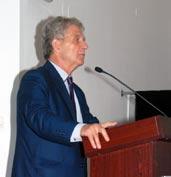 Prof. dr hab.