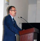 Krzysztof Mielnikiewicz -