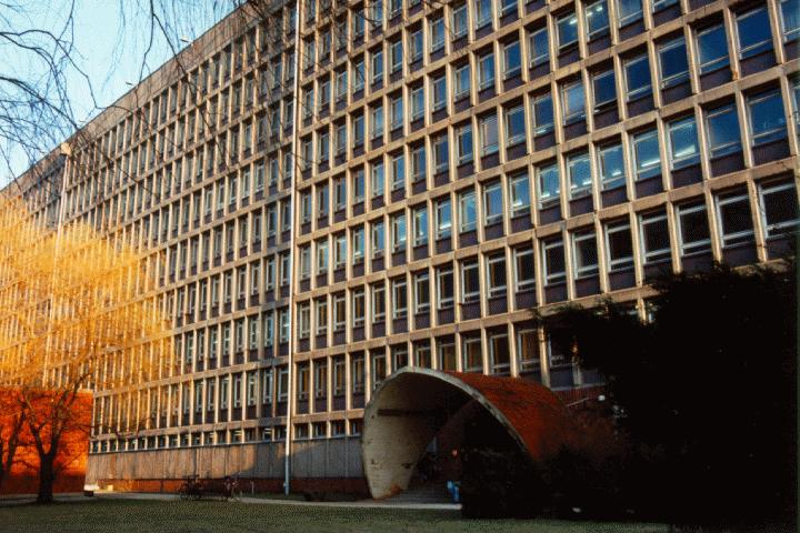 Kontakt Dyżury dla studentów prof. dr hab. inż. Joanna Józefowska Instytut Informatyki Politechnika Poznańska wtorek godz. 14.00-15.00 p. 436WE ul. Piotrowo 3a tel. 0-61 6652369 jjozefowska@cs.put.