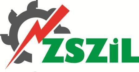 OFERTA EDUKACYJNA DLA KLAS PIERWSZYCH NA ROK SZKOLNY 2018/2019 Zespół Szkół Zawodowych i Licealnych w Zgorzelcu ul.
