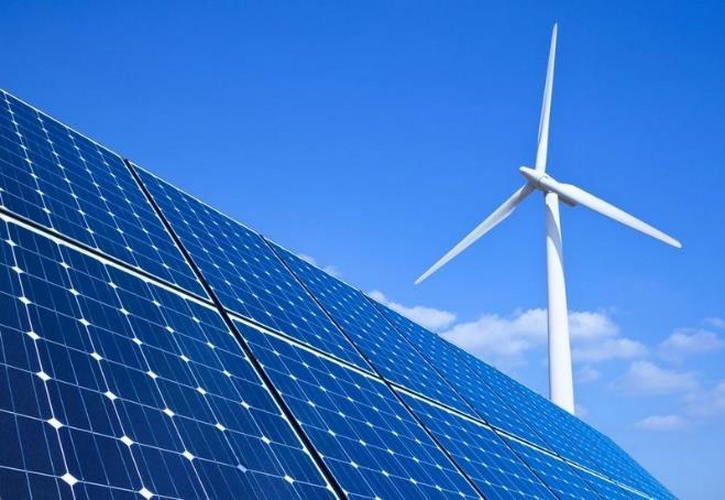 3.TECHNIK URZĄDZEŃ I SYSTEMÓW ENERGETYKI ODNAWIALNEJ Technik urządzeń i systemów energetyki odnawialnej jest zawodem wprowadzonym do klasyfikacji zawodów szkolnictwa zawodowego w 2010 roku.