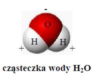 ODDZIAŁYWANIA PODSTAWOWE c.d.