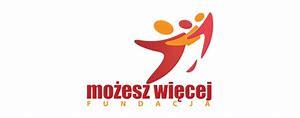 REGULAMIN REKRUTACJI I UDZIAŁU W PROJEKCIE Praca szansą dla młodych!