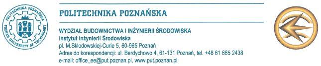 OPINIE O OCZYSZCZALNIACH ŚCIEKÓW HABA RL Ocena pracy wybranych przydomowych oczyszczalni ścieków produkcji Haba RL Budowa przydomowej oczyszczalni ścieków jest pod względem wygody doskonałą