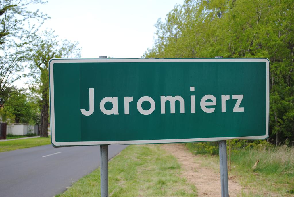 PLAN ROZWOJU