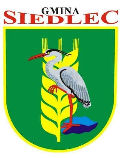 JAROMIERZ Gmna Sedlec