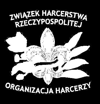 Poprawki w kategoryzacji Drużyn Harcerzy OH ZHR Przygotowane przez phm. Bartłomiej Bajda HR wraz z Główną Kwaterą Harcerzy ZHR 24. sierpnia 2017 1. Cel kategoryzacji 2.