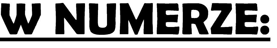 '- " ) &