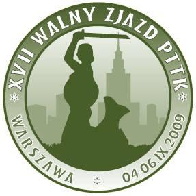 W dniach 4-6 wrzenia obradował kolejny zjazd Polskiego Towarzystwa Turystyczno-Krajoznawczego. Ta najwiksza w Polsce turystyczna organizacja społeczna liczy (według stanu na 31 grudnia 2008 r.