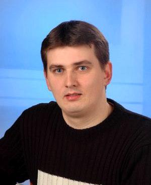 Sze miesicy temu ukazał si ostatni numer Azymuciaka. Przez ten czas wydarzyło si bardzo duo, i moe włanie dlatego nie było czasu aeby o tym napisa.