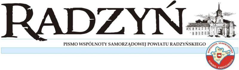 NAGRODY Trzy najlepsze osoby w kadej kategorii wiekowej otrzymały nagrody ksikowe.