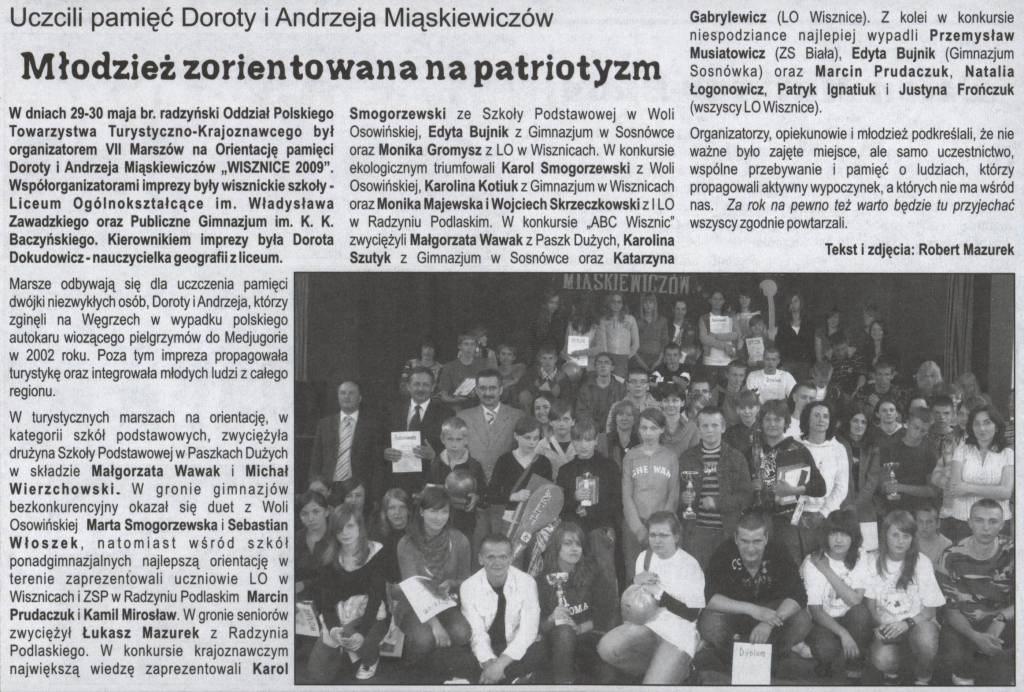 18. 19. 20. 21. 22. 23.