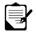 BIULETYN INFORMACYJNY NR 2-3/99/2017 INFORMACJE MIĘDZYNARODOWY DZIEŃ PIELĘGNIARKI I DZIEŃ POŁOŻNEJ 8 maja to dzień, w którym położne w Polsce obchodzą swoje święto Dzień Położnej, w rocznicę urodzin