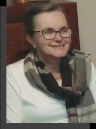 Z żałobnej karty Janina Śnitko (1961 2017) "Odeszłaś cicho, bez słów pożegnania Tak jakbyś nie chciała, swym odejściem smucić Tak jakbyś wierzyła w godzinę rozstania, Że masz niebawem z dobrą wieścią