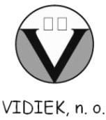 Netradičnou formou organizovali učitelia a študenti Gymnázia v Giraltovciach vyučovací proces v týždni pred jarnými prázdninami.