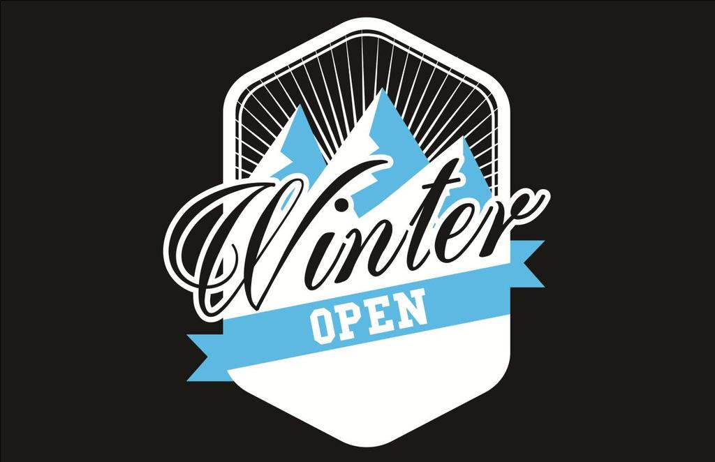 OFICJALNE WYNIKI WINTER OPEN 2017 DYWIZJA GI CZARNE PASY ADULT -70kg 1 Jabłonski Aleksander Gold Team