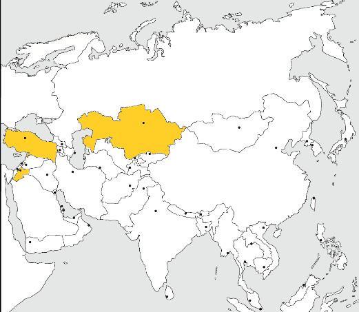 b) Podaj dwie konsekwencje wpisania obiektu na Listę Światowego Dziedzictwa UNESCO dla miejscowości, w której się znajduje.