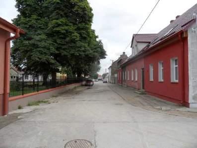 Istotny element działań komunikacyjnych w ramach prac nad Programem stanowiły działania edukacyjne, dotyczące istoty procesu rewitalizacji, kierunków jej prowadzenia, a także możliwych do podjęcia