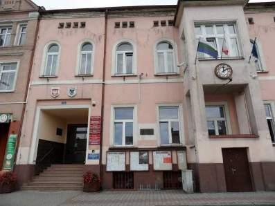 Zbierane były także wnioski i uwagi, a także propozycje przedsięwzięć rewitalizacyjnych.