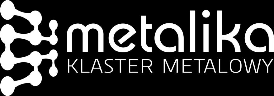 METALOWEGO METALIKA