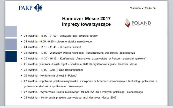 MISJI KLASTRA METALIKA NA