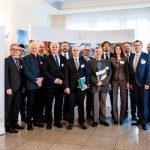 Brandenburg pt.: Digitalisation Chance and Challenge for Business.