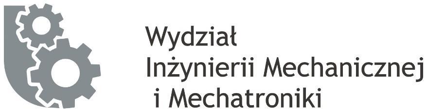 PODPISANIE LISTU INTENCYJNEGO (XII)!