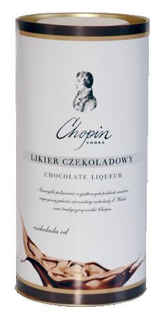 49 CZEKOLADA PITNA MLECZNA 200