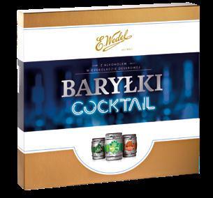 SPECJALNA 200 g kartonik: 20,5