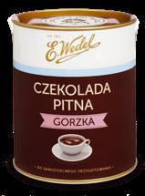 250 g RĘCZNIE DEKOROWANY!