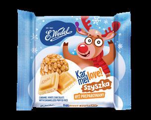 BARYŁKI NALEWKI 300 g kartonik: 27,1