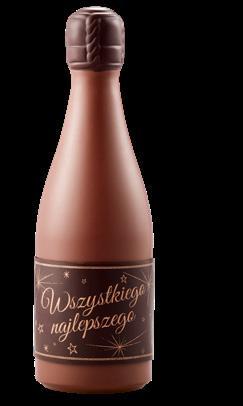 NOWA ODSŁONA 16 MIŚ 145 g kartonik: 13,9