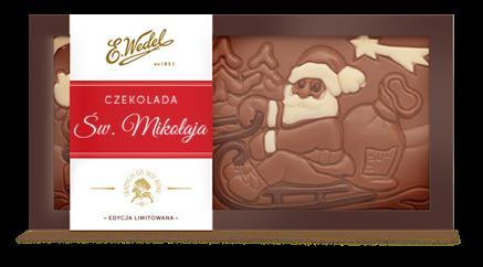 32 LIZAK ŚW.