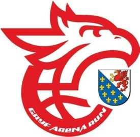 UNIA HRUBIESZÓW 03:29 17,26 17:23 00:17:23 5 6 83 SZYMAŃSKI ŁUKASZ 1989 M M20 4 Pobierowo SKS POBIEROWO 03:31 17,08 17:34 00:17:34 6 7 20 KULIGOWSKI PRZEMYSŁAW 1995 M M20 5 Trzebiatów 03:36 16,70