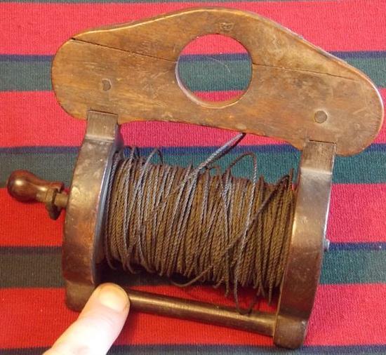 najlepsze krętliki, winches, sztuczne muszki, myszy, itd. Sprzęt do połowu strzebli, okoni i szczupaków, wykonany najstaranniej. Duży wybór rzadkiego białego i innego jedwabiu. Wdepnij do nas [ ].