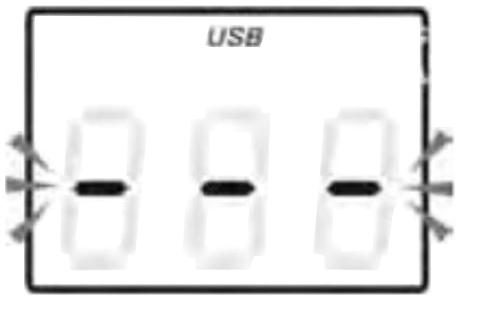 2) Válassza ki a kívánt funkciót (AM/FM/CD USB/BT/PHONO AUX) a funkció választó gombbal! 3) Állítsa be a hangerőt a VOLUME gombbal!