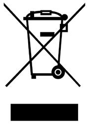 TECHNIKAI SPECIFIKÁCIÓK Rádiófrekvencia: AM 530-1600 khz; FM 88-108 MHz Lemezjátszó sebessége: 33/45/78 RPM Áram ellátás: 12 V / 2 A DC Készenléti teljesítmény felvétel: < 0,5W Teljesítmény felvétel