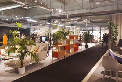 145000 m 2 17500 m 2 6,50 % 600 113750 m 2 15750 m 2 3,25 % 450