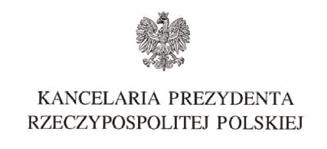 WSPÓŁPRACA Z INSTYTUCJAMI