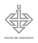 BROADCASTER Agencja