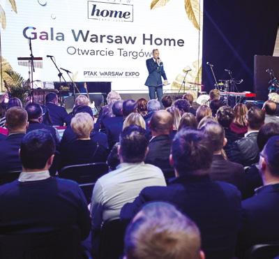 strefy znajdują się szklane przestrzenie przeznaczone na spotkania połączona zadaszonym