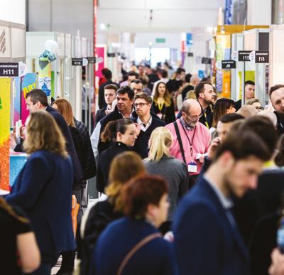 planu imprezy dyżur strażaka zawieszanie do konstrukcji hal wypożyczanie