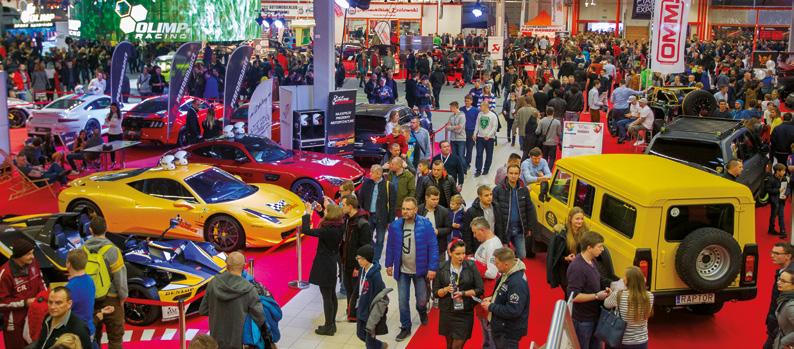 REJESTRACJA obsługa recepcji na stanowisku rejestracyjnym podczas targów własnych Ptak Warsaw Expo, jak też zewnętrznych organizatorów specjalne systemy rejestracyjne