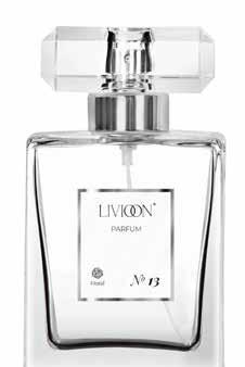 się wolniej. 40% reklama 35% sklepy Za co płacimy kupując perfumy? Będziecie pod wrażeniem gdy dowiecie się, że kupując drogie perfumy tylko 5% ich wartości stanowi ich zawartość.