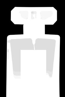 Wody toaletowe 6-12% dystrybucja zawartość Eau de Cologne 5% Podjęliśmy współpracę z jednym z czołowych producentów perfum we Francji ponieważ kładziemy nacisk na to, aby olejki eteryczne będące w