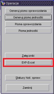 Operacje. 3.