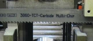 Ząb TMCW posiada szersze rozwiedzenie. KOD: 3860-sz-g-po-d*, np. 3860-41-1.3-TMC-1.4/2-6060 41 1,3 TMC-1.4/2 237,84 41 1,3 TMC-2/3 285,12 54 1.3 TMC-1.4/2 338,49 54 1.3 TMC-2/3 325,47 54 1.