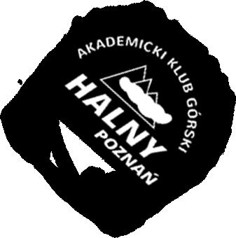 której pojawi żółty szlak Ariański prowadzący Krasnegostawu*.