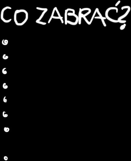 Narolwartoztu Pałac Łosiów, cerkiew unicka Ofiarowania Matki Bożej w Świątyni z końca XIX wieku.