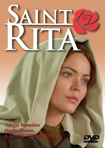 Priscilla Parishioners Health & Blessings for Edyta Witkowski and Krzysztof Nowicki (Family) Blessings for Mary on her 21st Birthday (Family) +Pietro Massanisso (Family) +Edmund Koziara 27th Death
